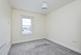 Additional image 9 of Blossom Grove, Retford