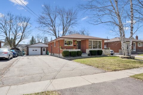 Additional image 7 of 16 Kenwood Crescent, Guelph, ON, N1H 6E5