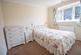 Additional image 10 of Fairfield Close, Mundesley
