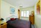 Additional image 7 of Kingsey Avenue, Emsworth, Hampshire, PO10