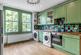 Additional image 19 of Muswell Hill Road, London, N10