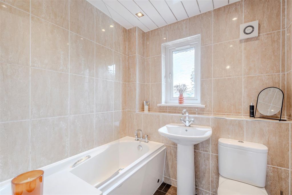 Additional image 19 of 3 bed semi-detached house for saleMarigold Avenue, Motherwell ML1