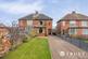 Whitehall Road, Drighlington, BD11