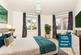 Additional image 10 of Sycamore Road, Cranleigh, Surrey