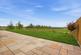 Additional image 29 of Benthill Farm, Buckingham MK18
