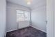 Additional image 17 of Templars Firs, Royal Wootton Bassett, Swindon, SN4 7EW