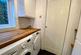 Additional image 6 of Moorlands Road, Camberley, Surrey, GU15