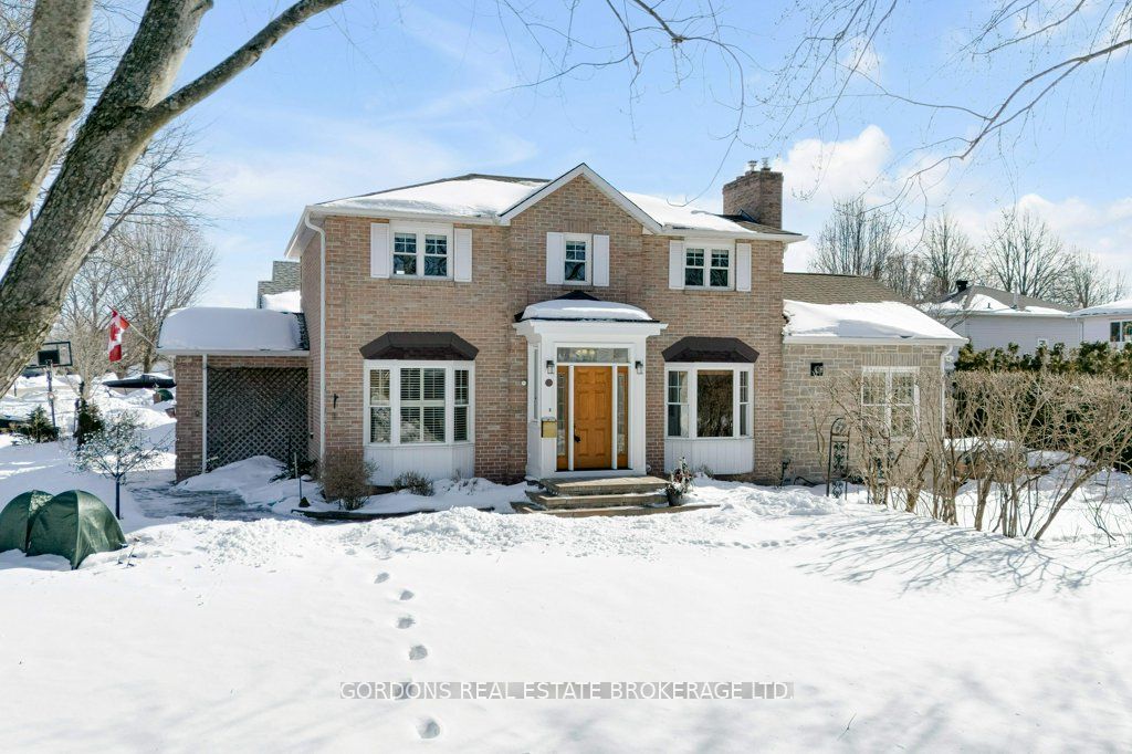 Additional image 2 of 1 Buckingham Court, Kingston, ON, K7K 6V8