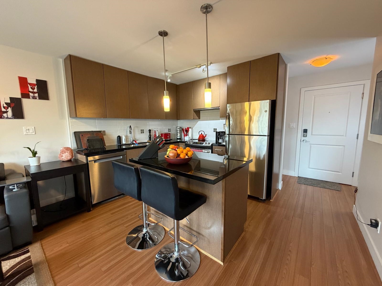 Additional image 2 of 313-15735 Croydon Drive, Surrey, BC, V3Z 2L5