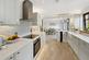 Additional image 22 of Glenlochy Road, Fort William, Inverness-shire, Highland PH33