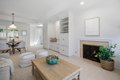 Additional image 5 of 58 Del Mesa Carmel, Carmel, CA, 93923