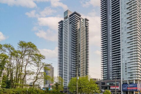 Additional image 7 of 2009-4168 Lougheed Highway, Burnaby, BC, V5C 0N9
