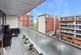 Additional image 14 of Kingman Way, Newbury, Berkshire, RG14