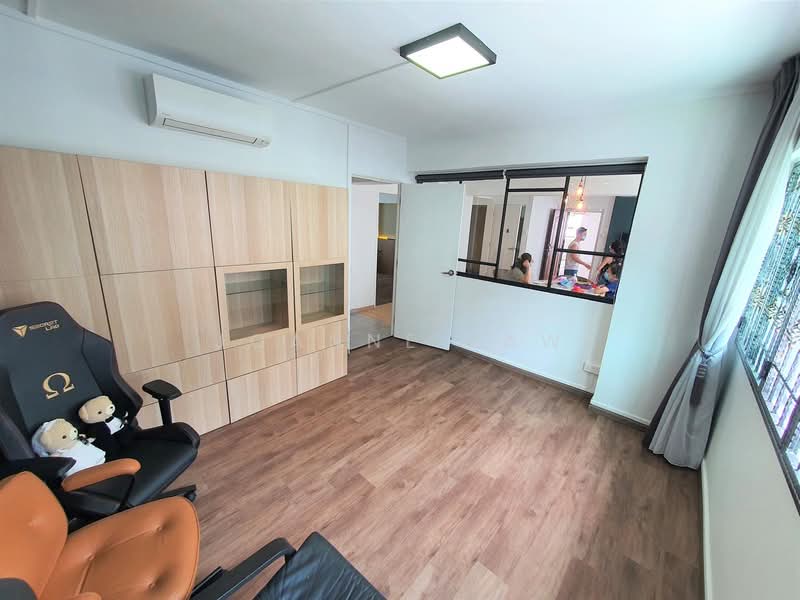 Additional image 6 of 412 Choa Chu Kang Avenue 3