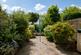Additional image 17 of Watling Court, Vicars Cross, Chester