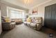 Additional image 6 of Yewtree Road, Streetly, Sutton Coldfield, B74 3SL
