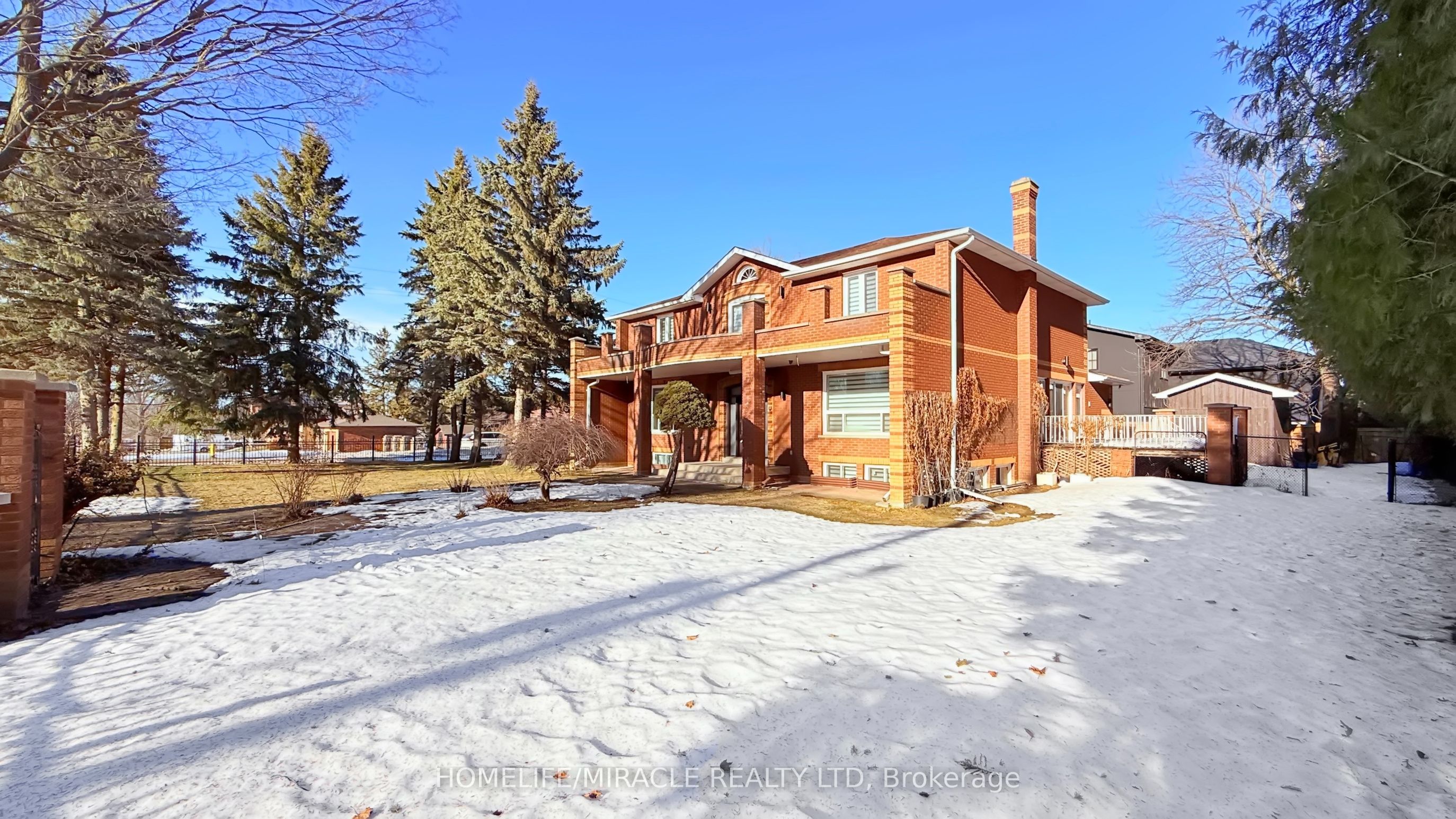 Additional image 4 of 59 Centre Road, Uxbridge, ON, L9P 1B5