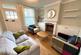 Additional image 4 of Bremer Road, Surrey TW18