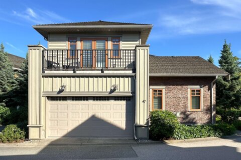 Additional image 7 of 47-3109 161 Street, Surrey, BC, V3Z 2K4