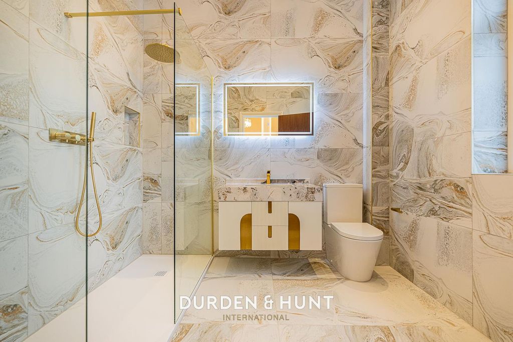 Additional image 20 of 5 bed semi-detached house for salePalmerston Road, Buckhurst Hill IG9