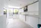 Additional image 2 of Ridge Road, Crouch End N8