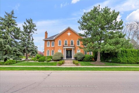 Additional image 7 of 1401 The Links Drive, Oakville, ON, L6M 2N4
