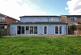 Additional image 22 of Woolhampton Way, Chigwell, IG7