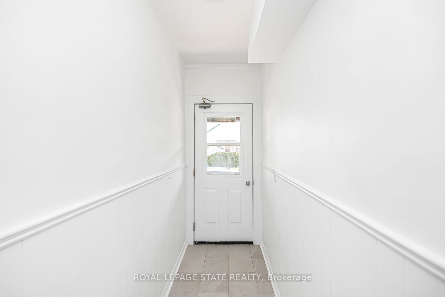 Additional image 6 of 115 Robins Avenue, Hamilton, ON, L8H 4N5