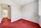Additional image 16 of Beech Avenue, Liverpool L31