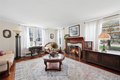 Additional image 8 of 75 Oregon Ave, Medford, NY, 11763