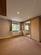 Additional image 18 of Armley Grange Avenue, Leeds LS12