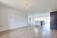Additional image 5 of Woolhampton Way, Chigwell, IG7