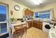 Additional image 3 of Gore Road, New Milton, Hampshire, BH25