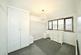 Additional image 14 of Bloxwich Road North, Willenhall, West Midlands, WV12