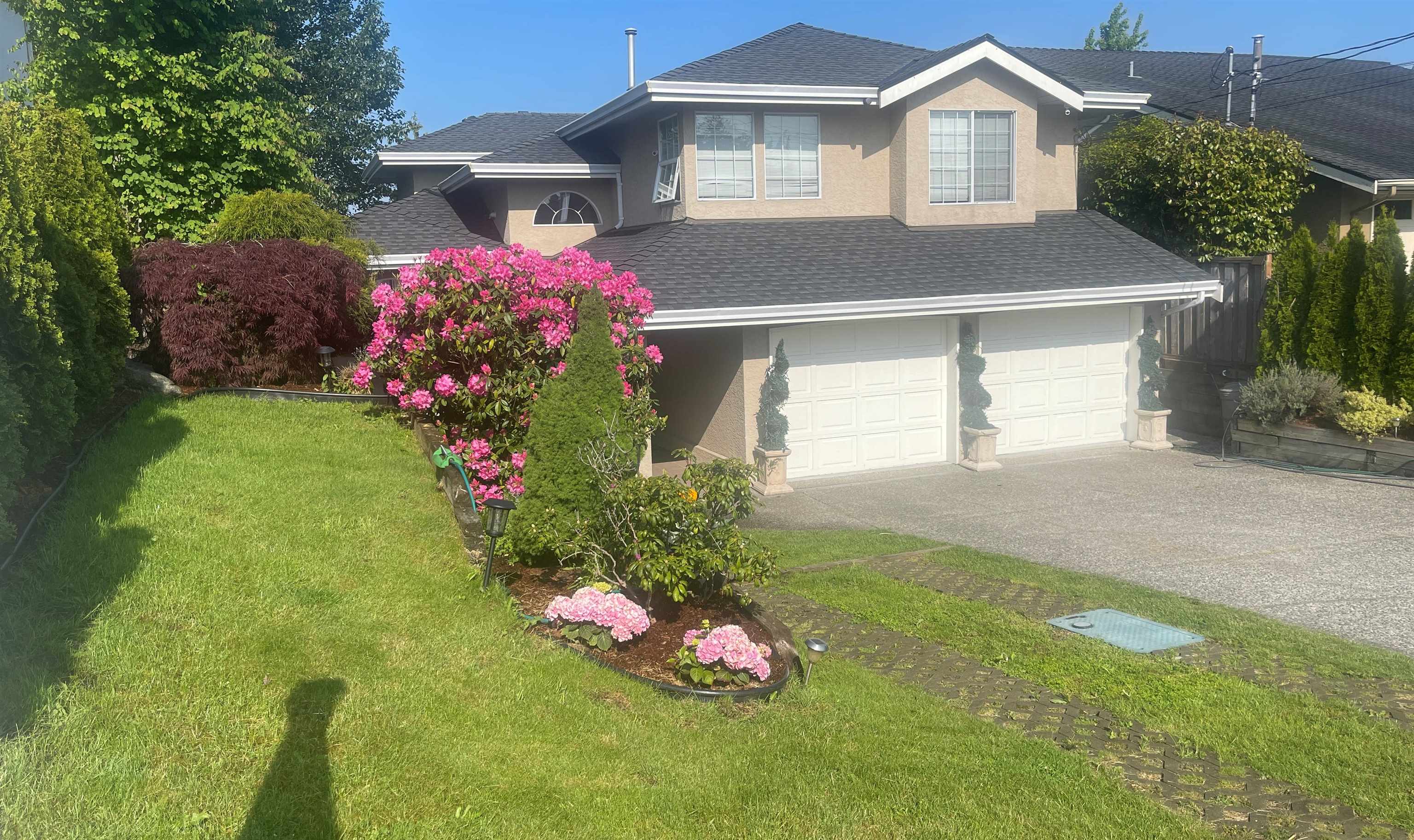 Additional image 2 of 1641 53a Street, Delta, BC, V4M 3G3