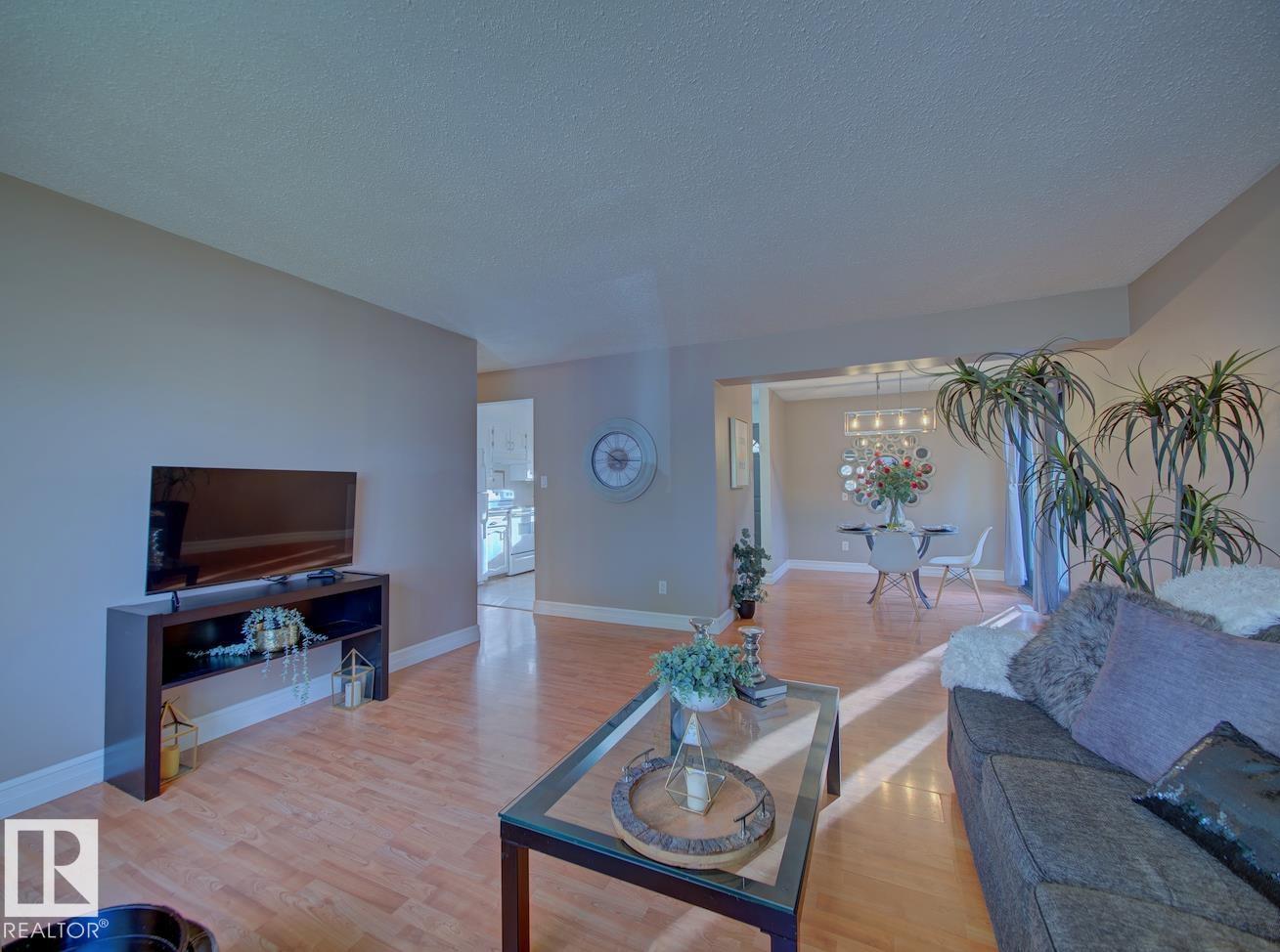 Additional image 4 of 9621 89a Street, Fort Saskatchewan, AB, T8L1J5