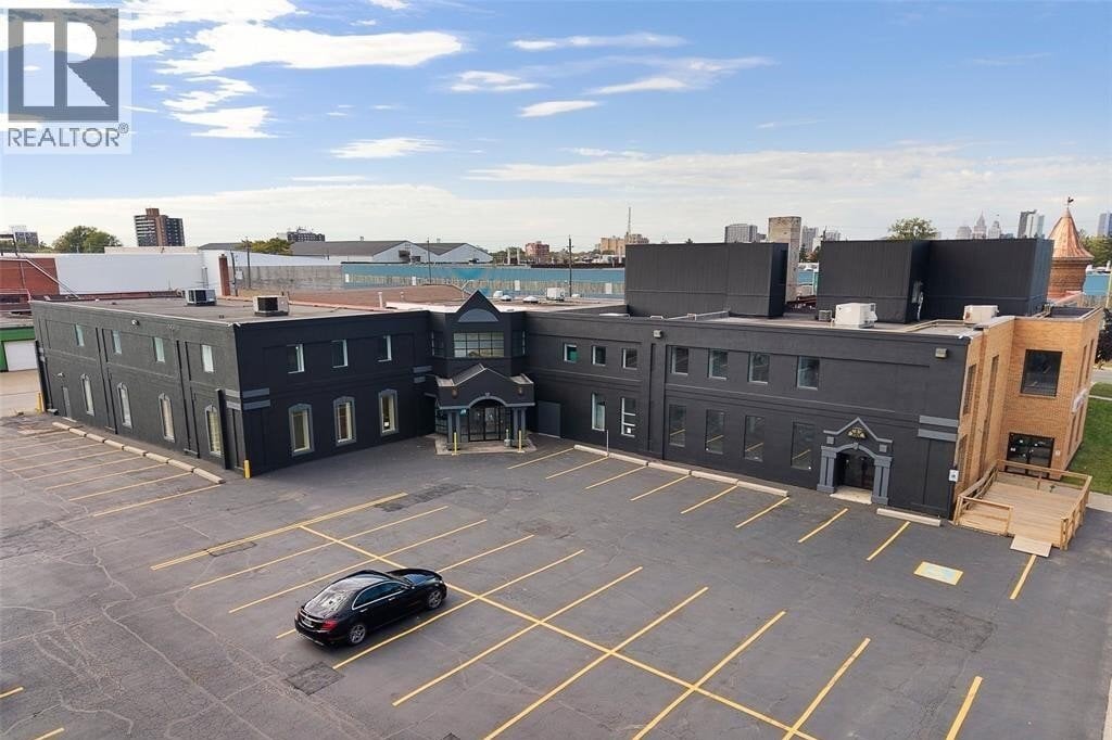 Additional image 7 of 103B-1501 Howard Avenue, Windsor, ON, N8X3T5