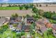 Additional image 32 of Upton Road, South Walsham, Norwich