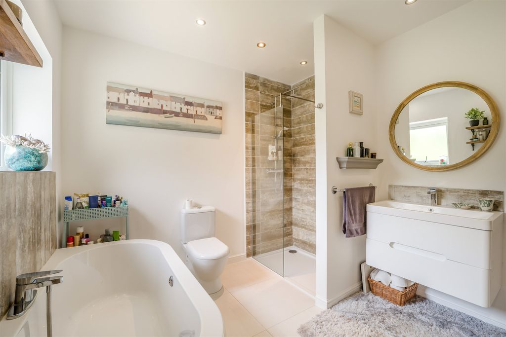 Additional image 15 of 4 bed detached house for saleBeech Grove, Chepstow, Monmouthshire NP16