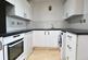 Additional image 8 of Seager Drive, Cardiff