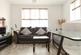 Additional image 3 of Plover House, Horley RH6