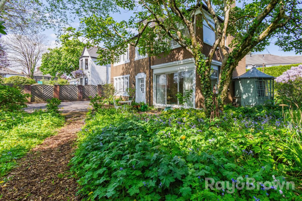 Additional image 65 of 3 bed detached house for saleThe Close, Cardiff CF14