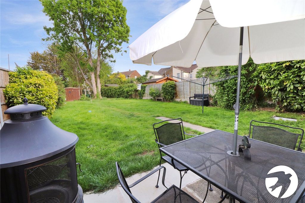 Additional image 21 of 4 bed semi-detached house for saleNorth Road, Belvedere DA17