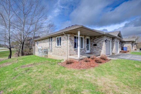 Additional image 8 of 1-302 Park Street W, West Grey, ON, N0G 1R0