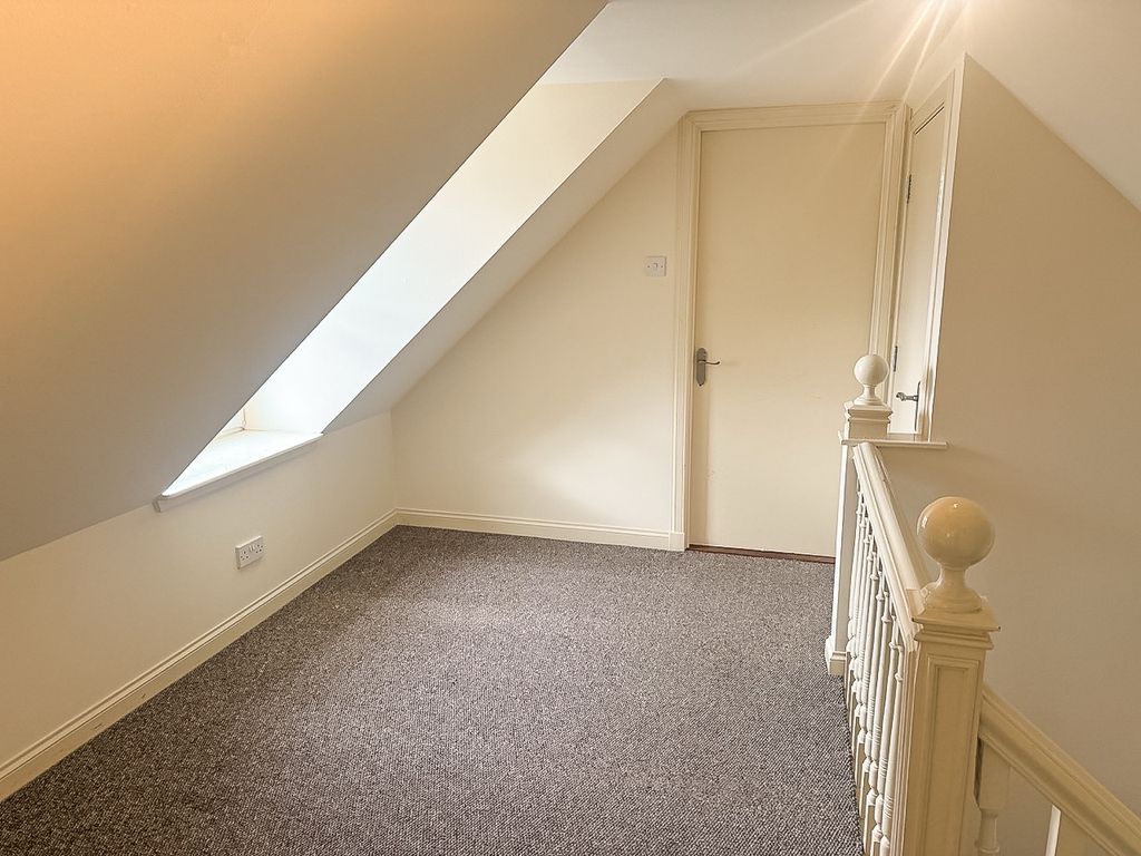 Additional image 16 of 3 bed maisonette for saleHigh Street, Alness IV17