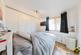 Additional image 14 of Rixband Close, Milton Keynes, MK7