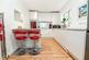 Additional image 3 of Caslake Close, New Milton, Hampshire, BH25