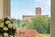 Additional image 41 of Mountside, Guildford, Surrey, GU2