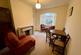 Additional image 6 of Westminster Drive, Grimsby DN34