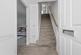 Additional image 7 of Craighall Bank, Kilmarnock, KA3